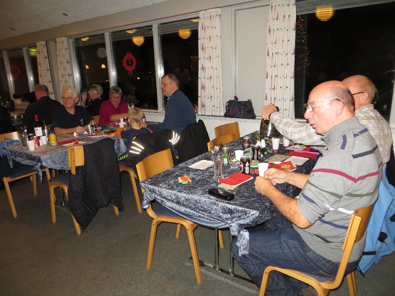 Juleafslutning 2013 017.JPG
